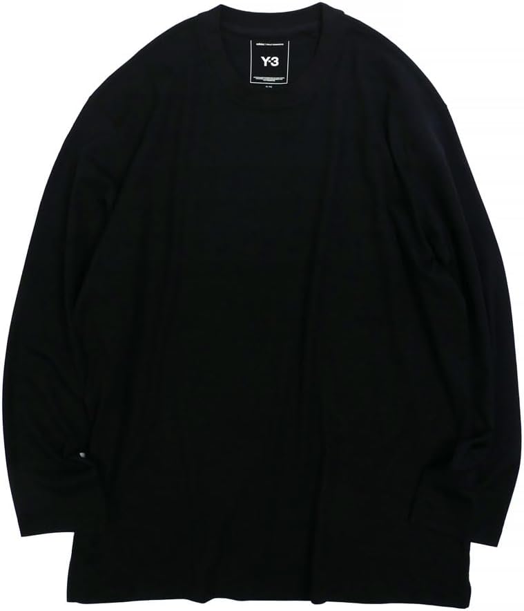 OMP TRECENTO UNO ブラック OD1989NN Φ30 ホーン付き OMP TRECENTO